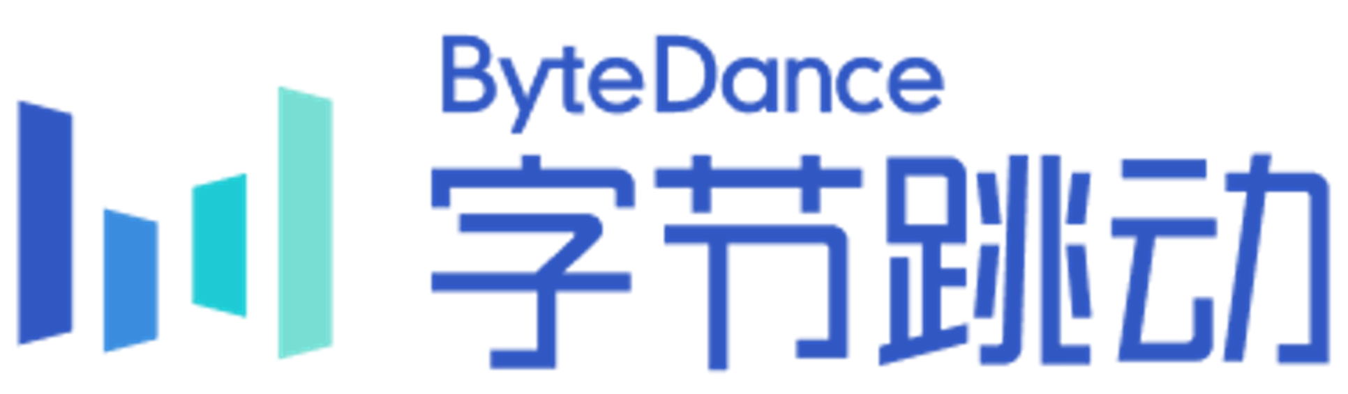 ByteDance logo